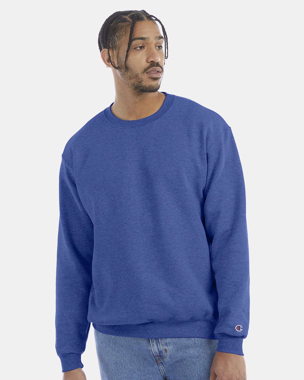 Product image 100