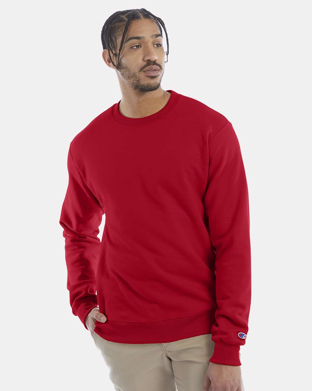 Product image 112