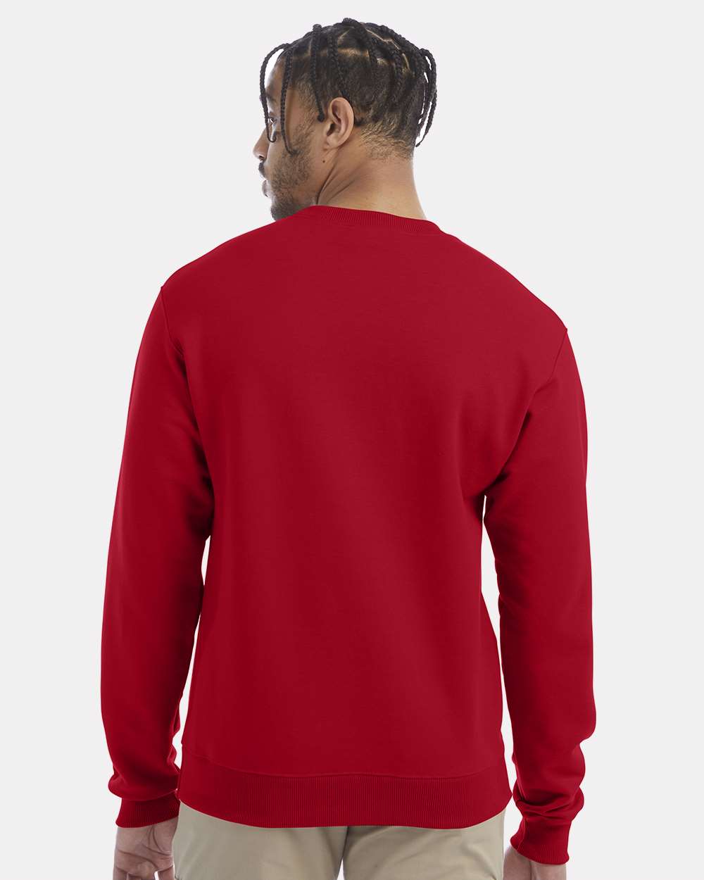 Product image 114