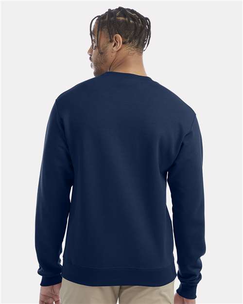 Product image 147