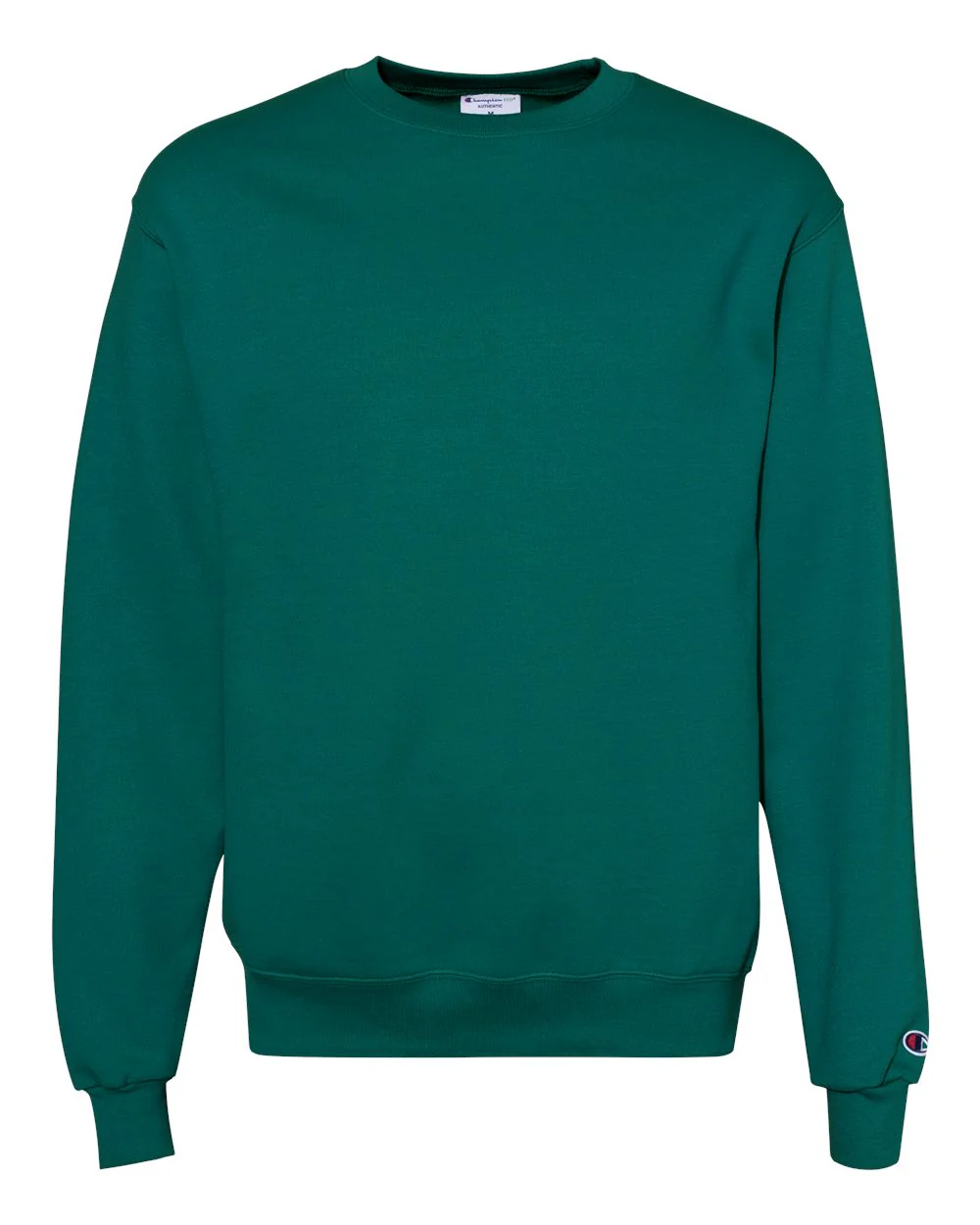 Product image 155