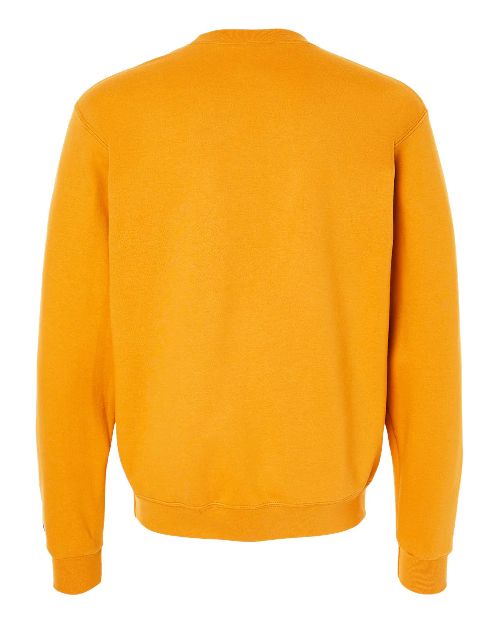 Product image 162