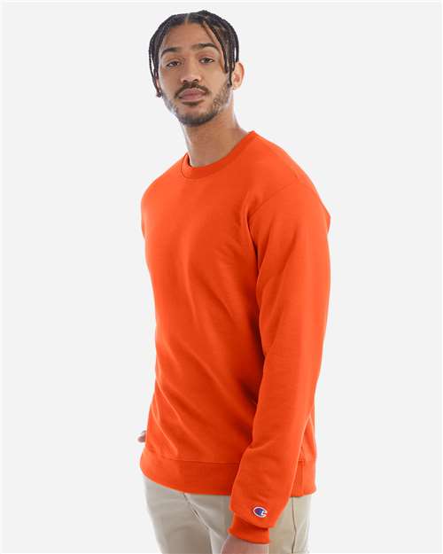 Product image 182