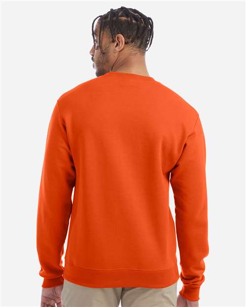 Product image 183