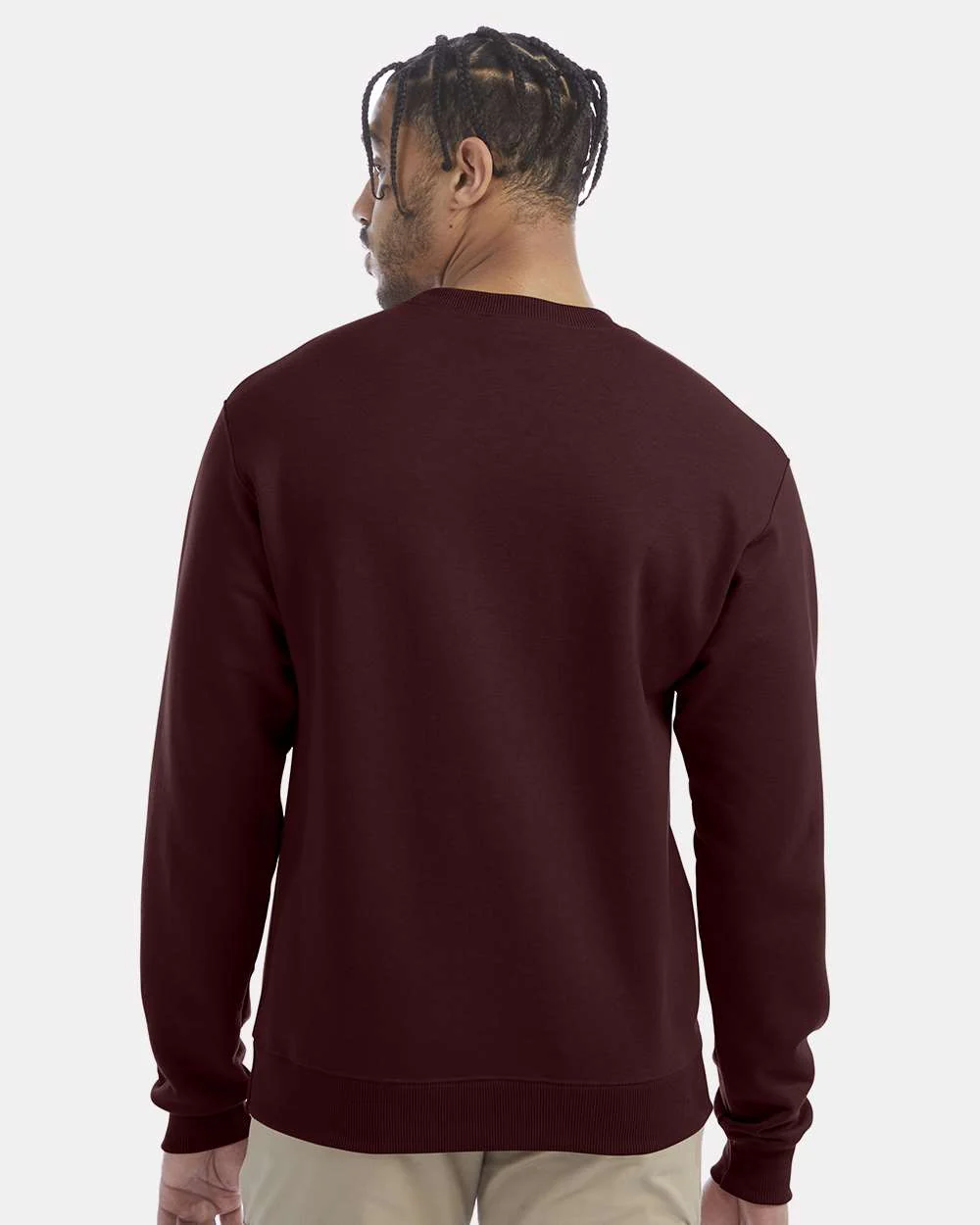 Product image 66