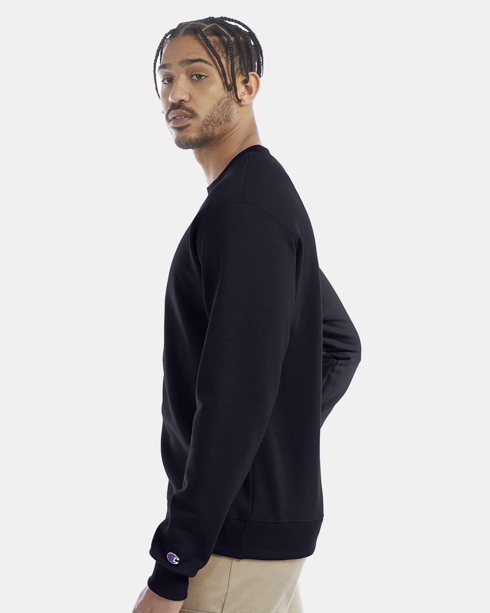 Product image 77