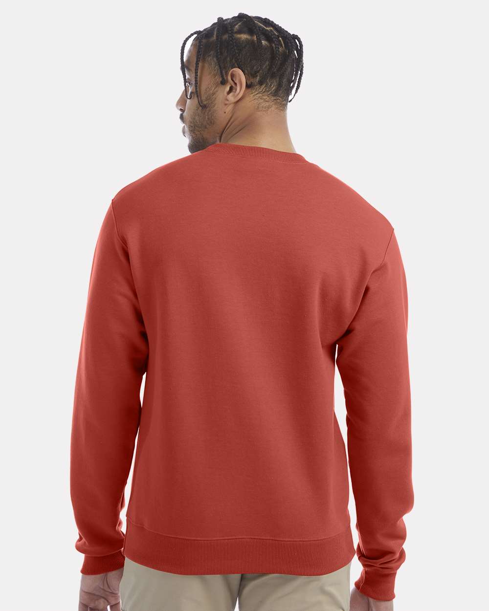 Product image 90