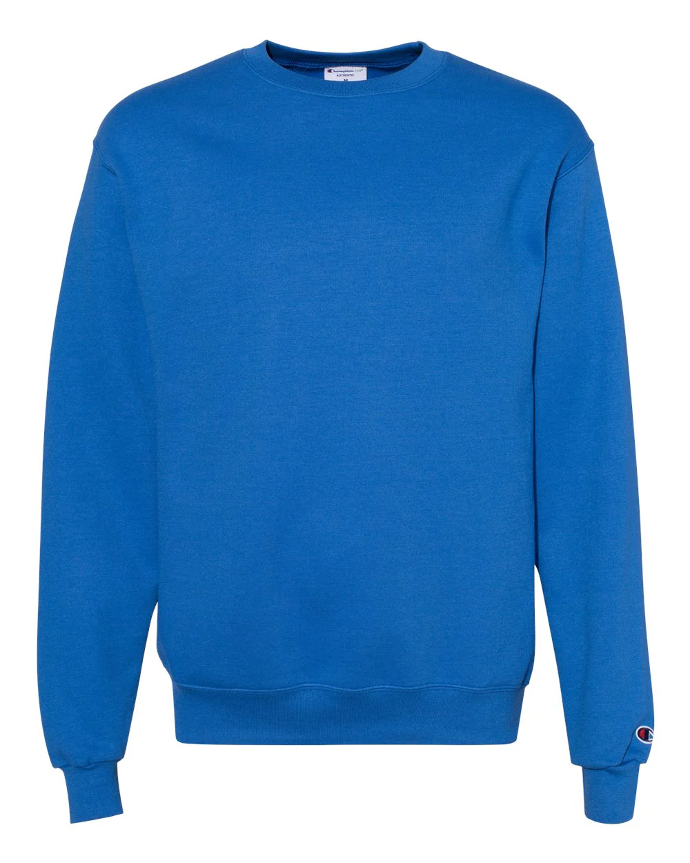 Product image 91