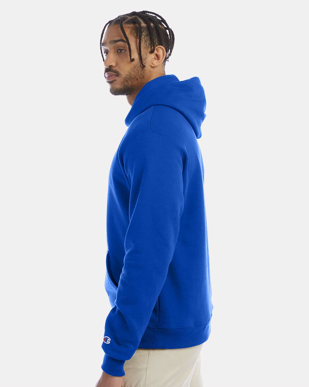 Product image 102