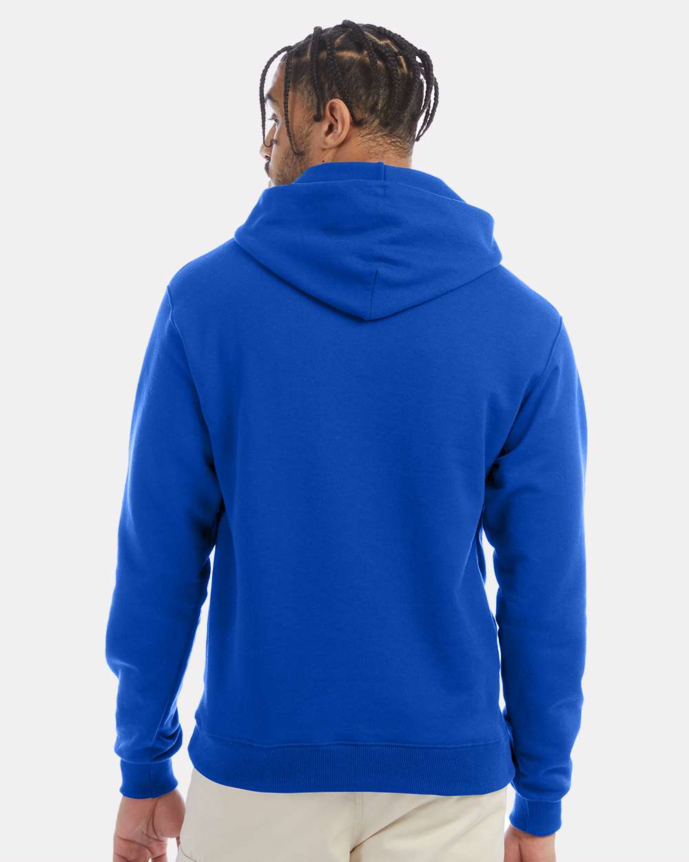 Product image 103