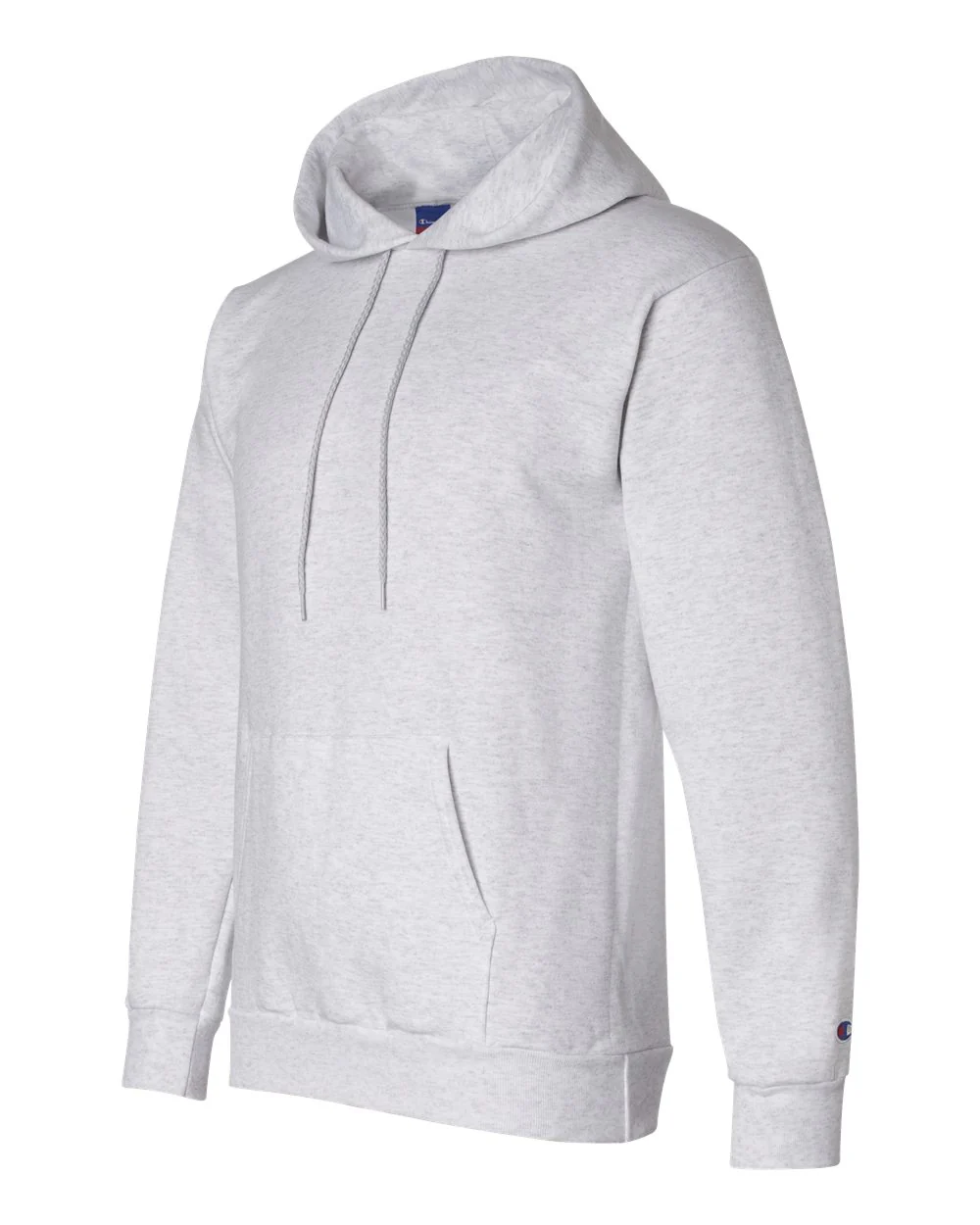 Product image 130