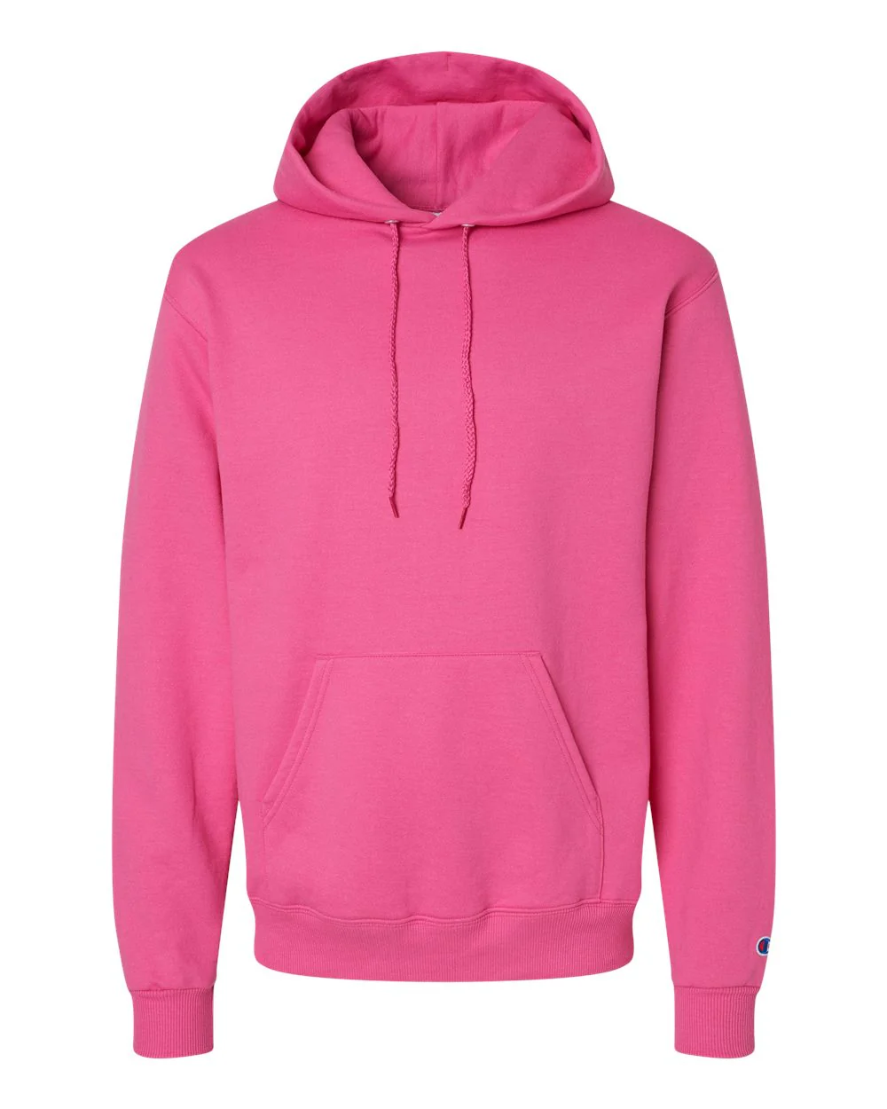 Product image 146