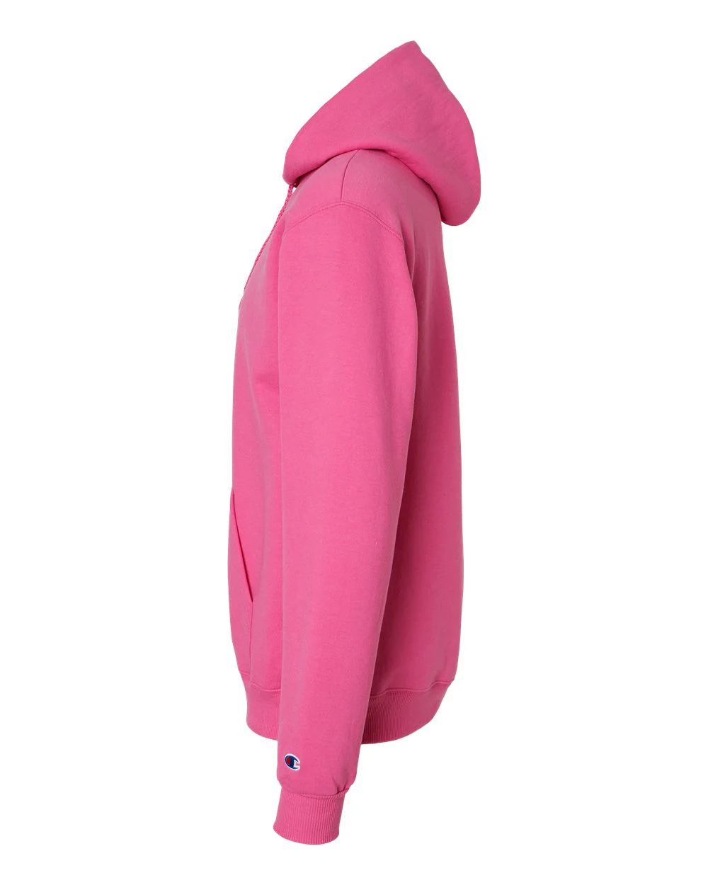 Product image 148