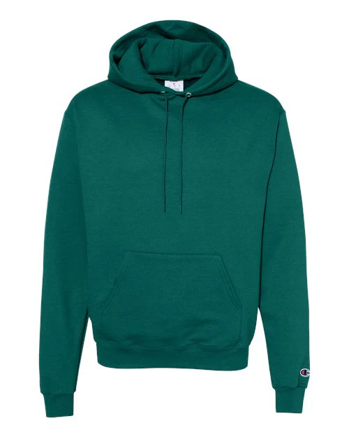 Product image 169