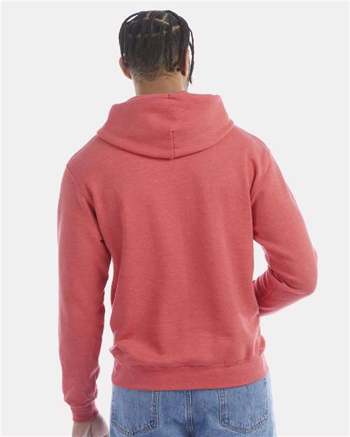 Product image 179
