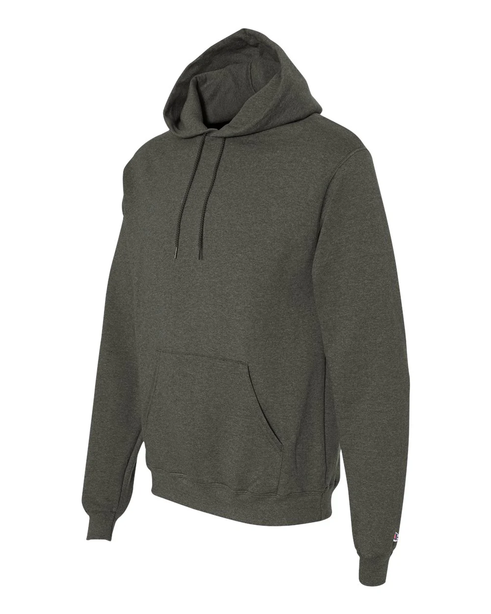 Product image 181