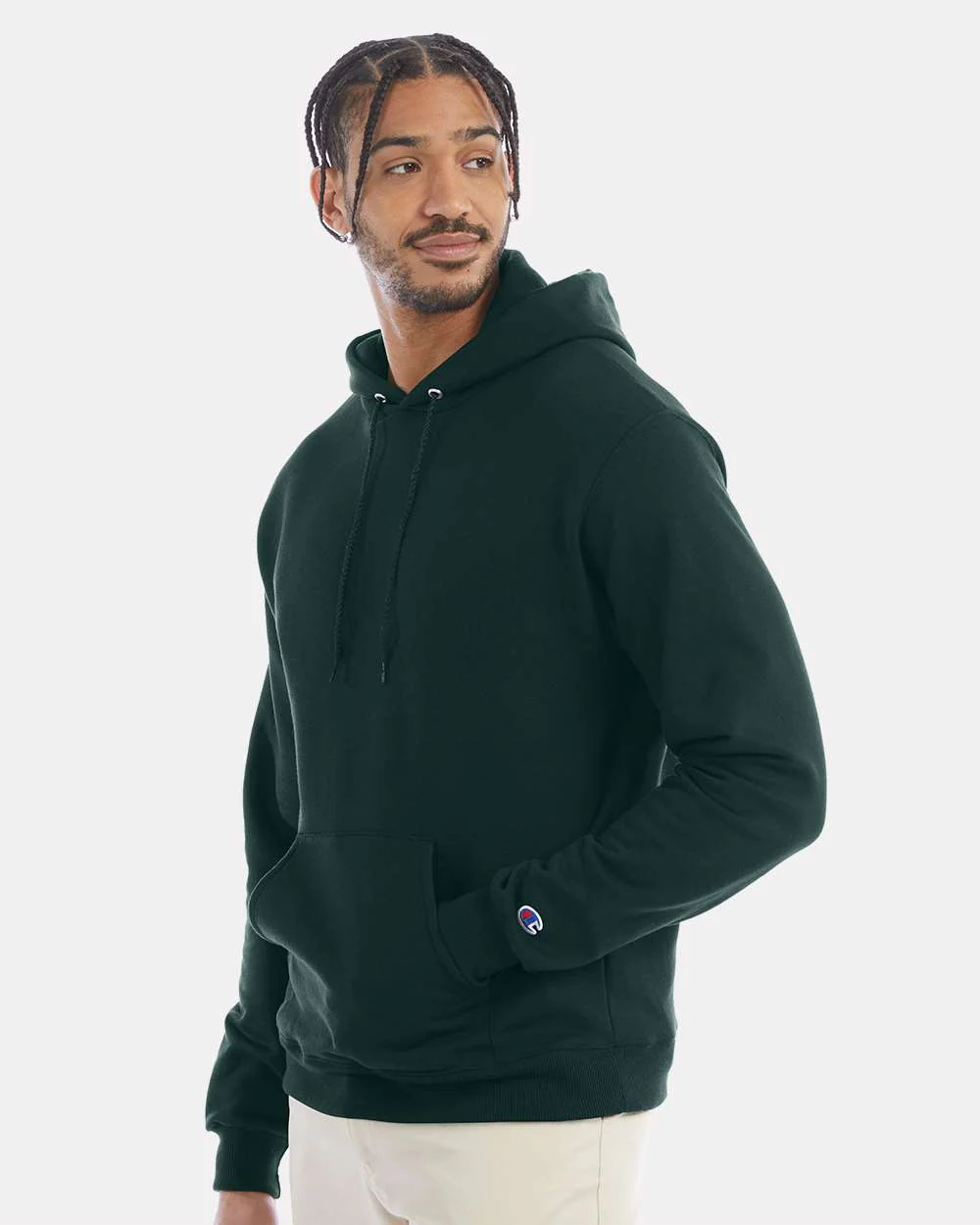Product image 33
