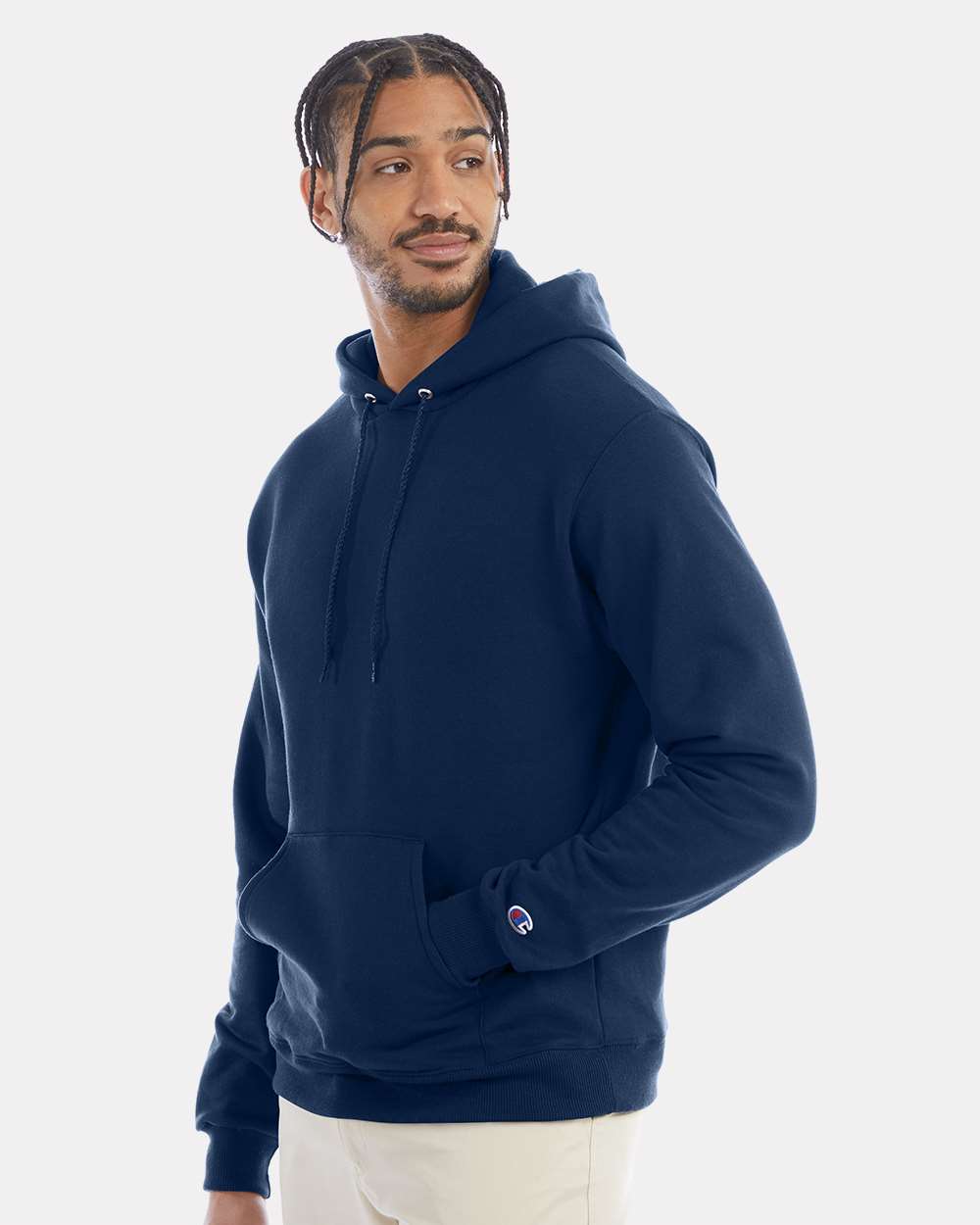 Product image 57