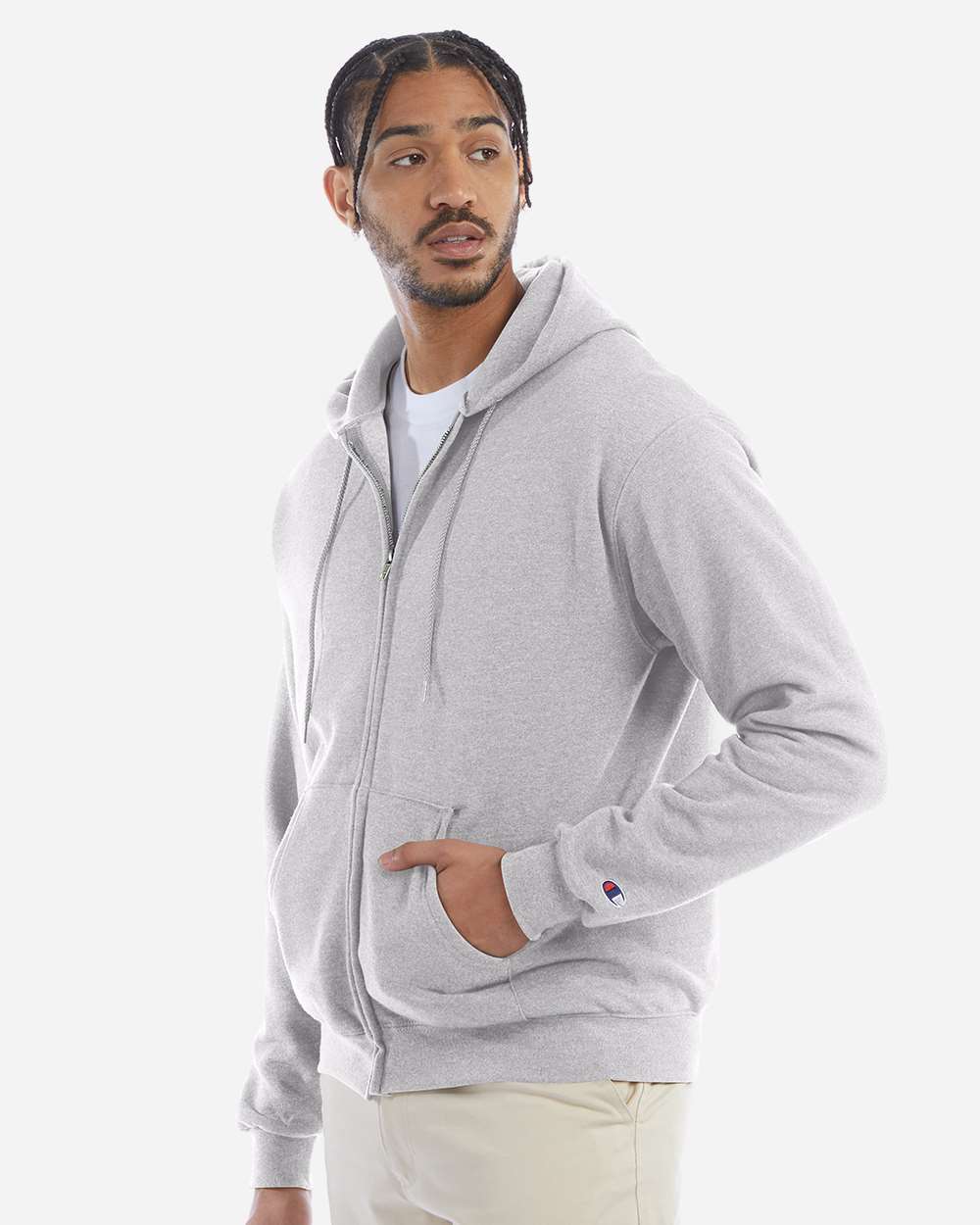 Product image 31