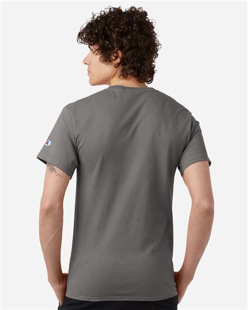 Product image 104