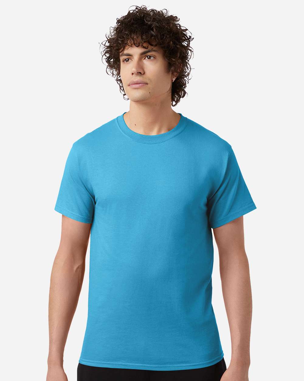 Product image 105