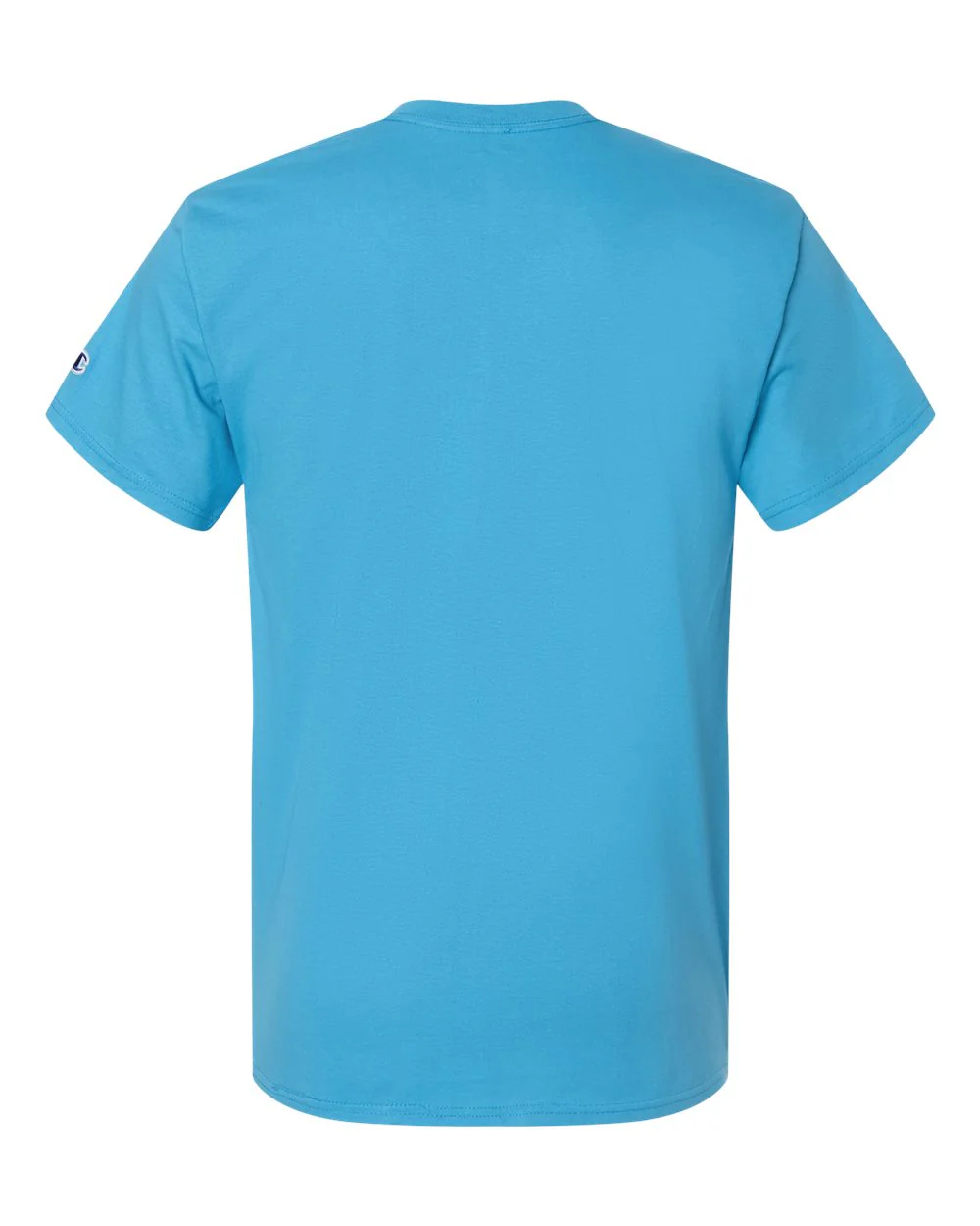 Product image 108