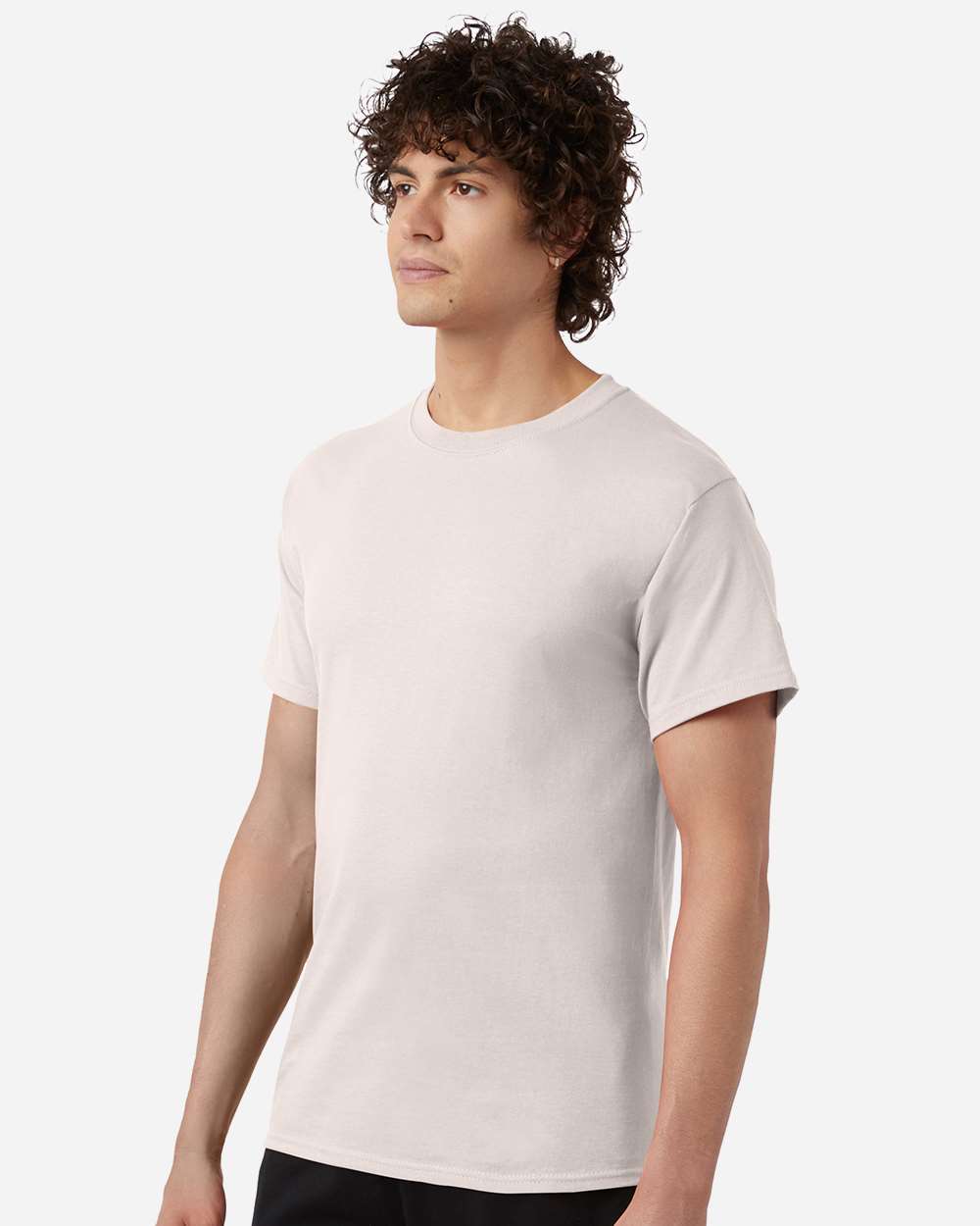 Product image 115