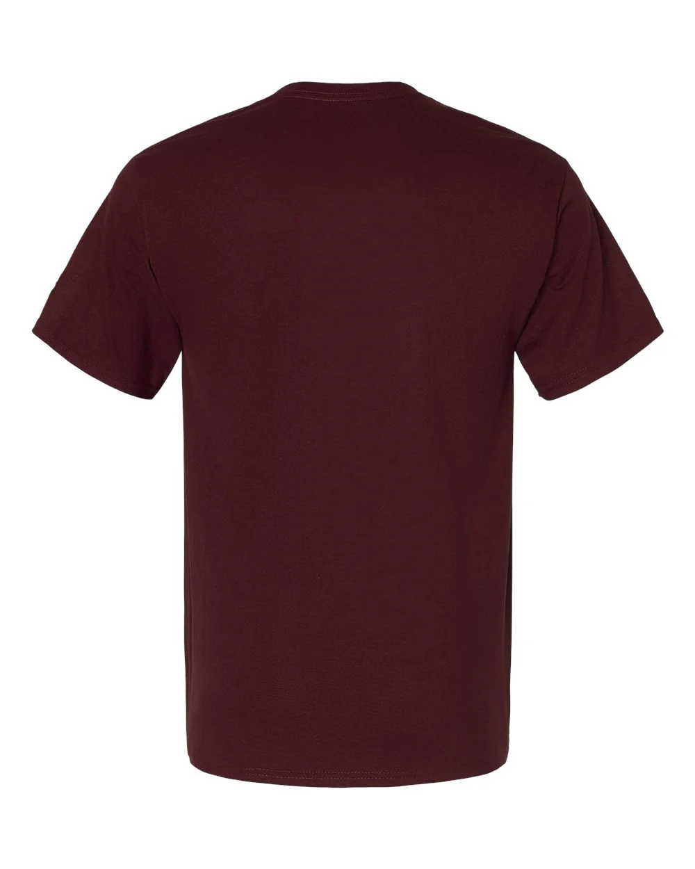 Product image 120