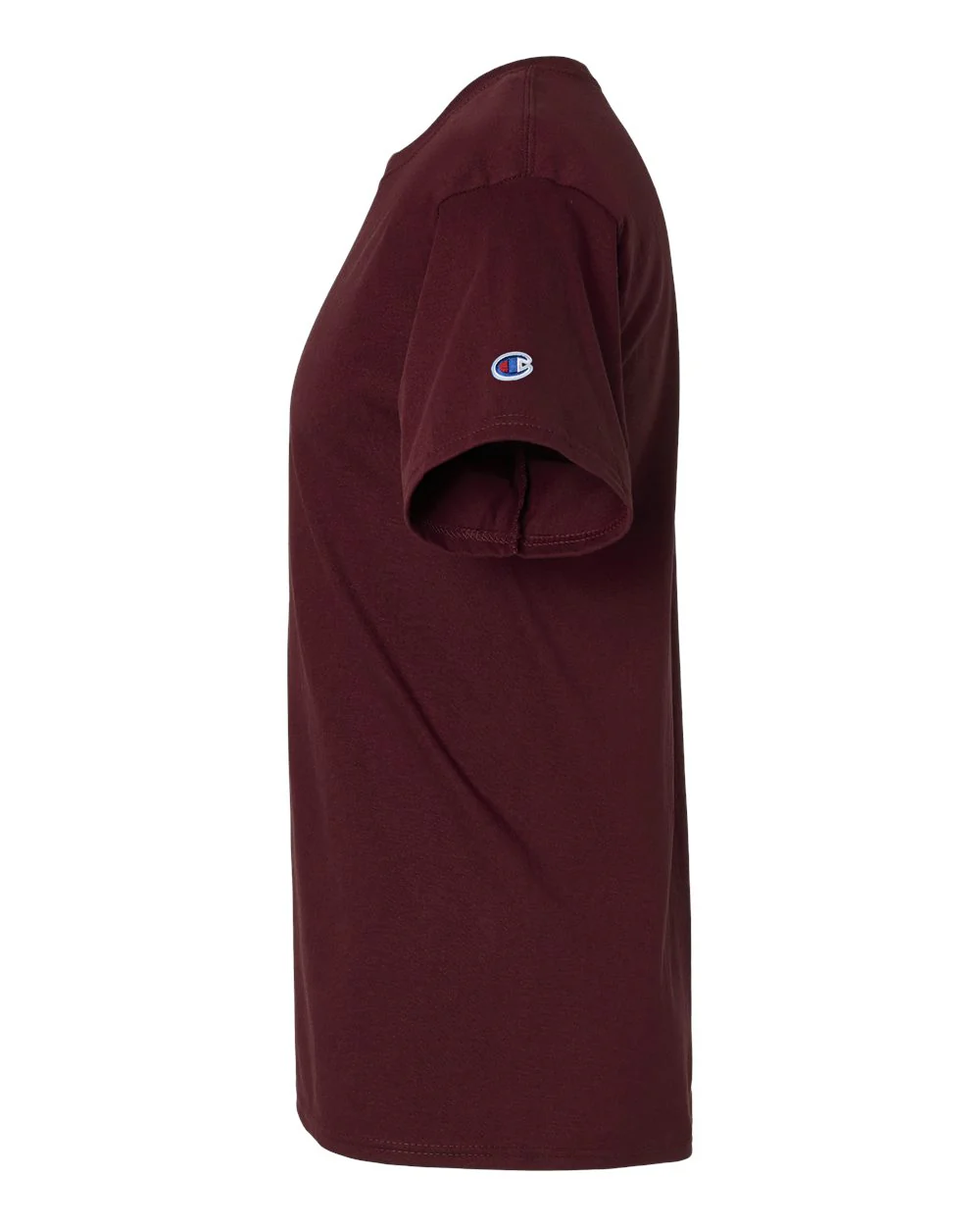 Product image 122