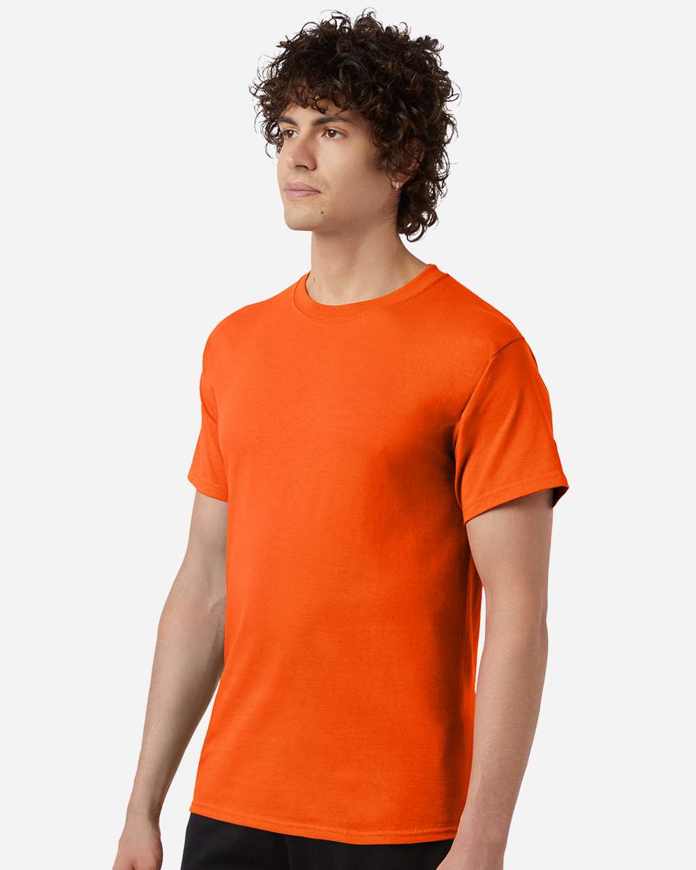 Product image 127