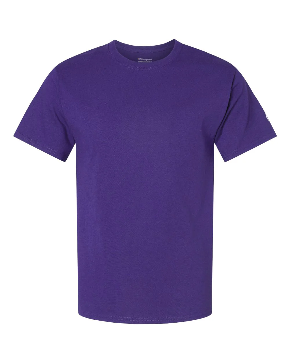 Product image 130
