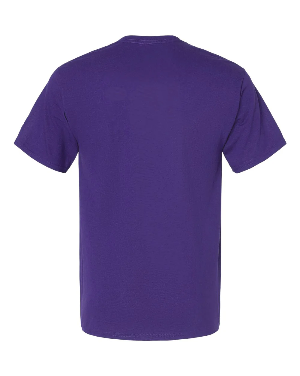 Product image 132