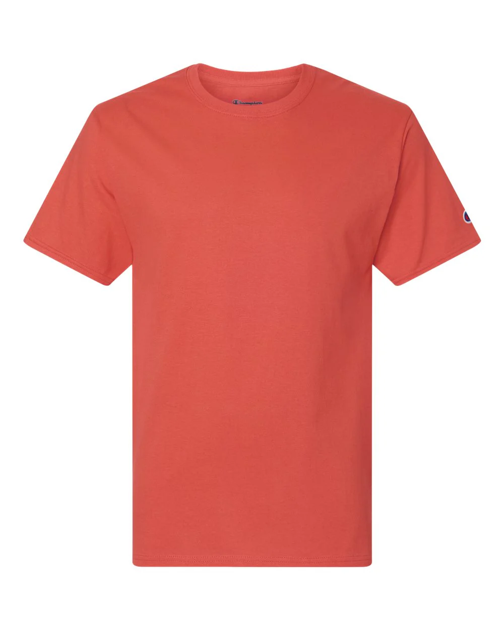 Product image 136