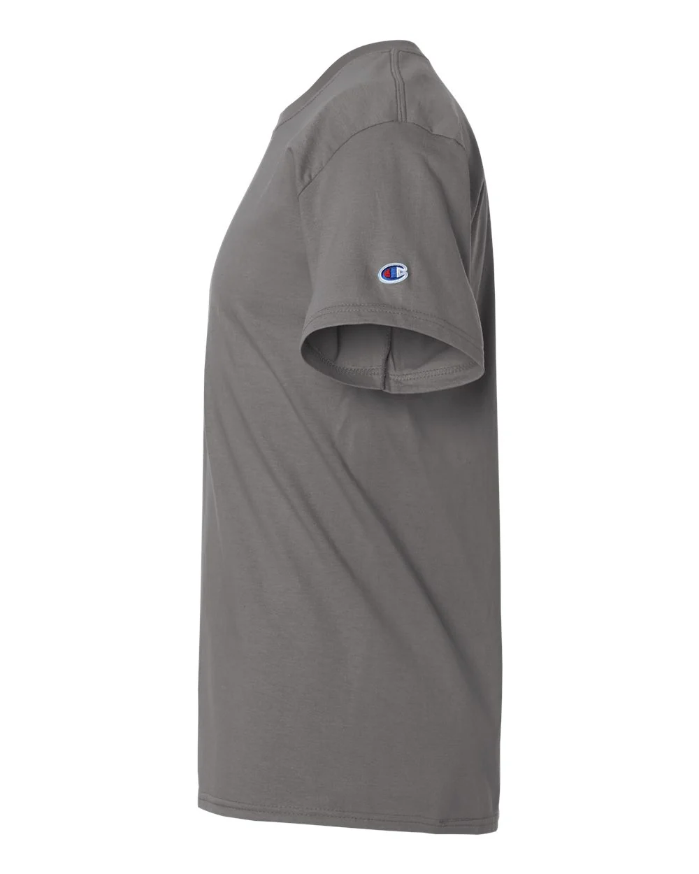 Product image 148