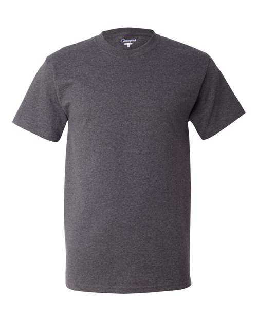 Product image 154
