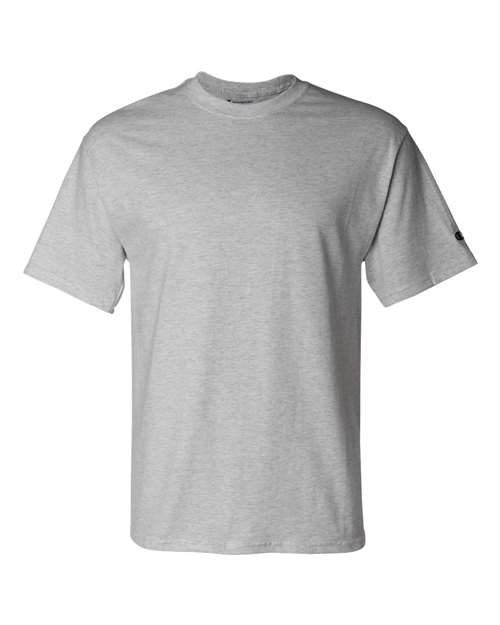Product image 159