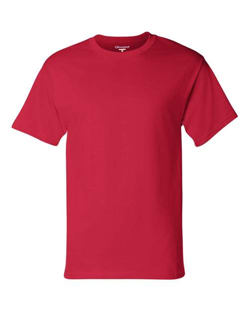 Product image 164