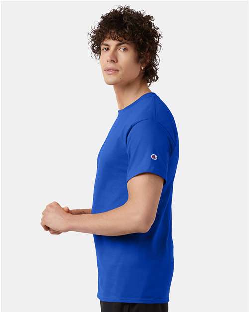 Product image 170