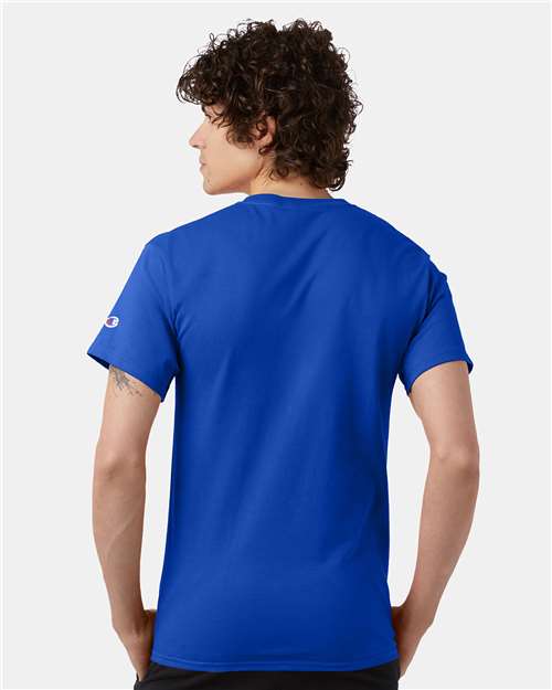 Product image 171