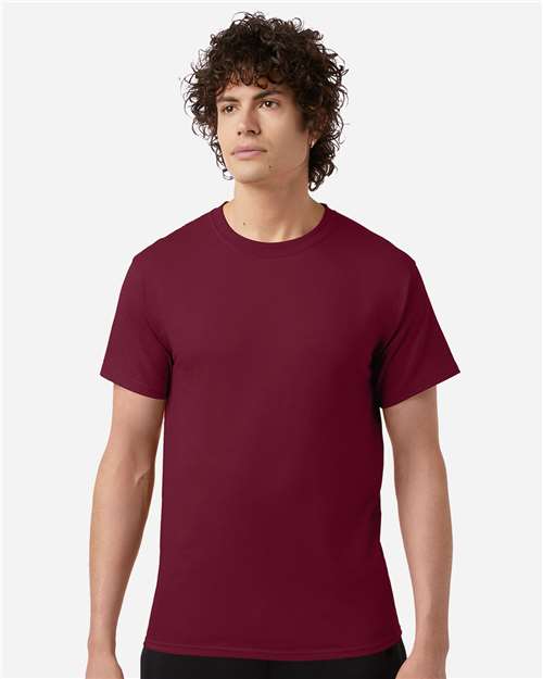 Product image 175