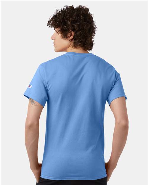 Product image 192