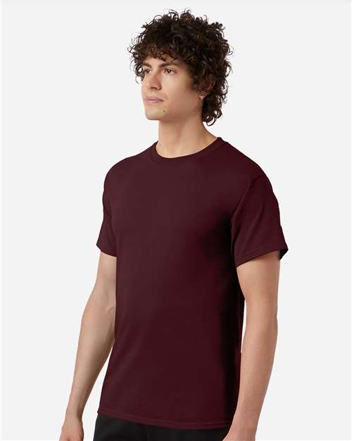 Product image 197