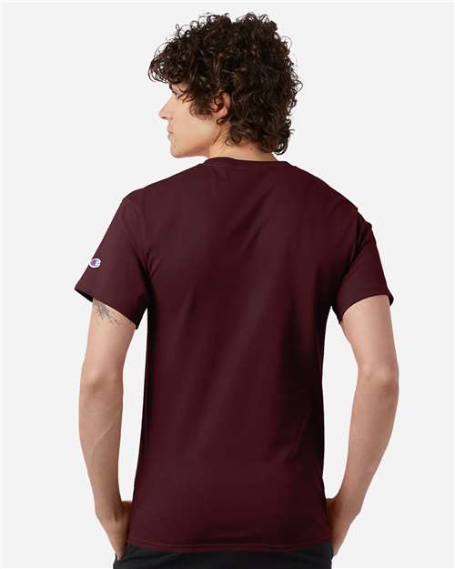 Product image 198