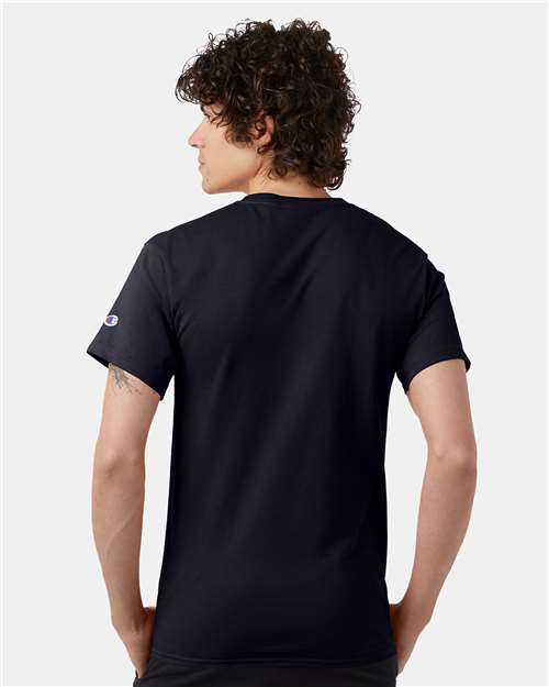 Product image 201