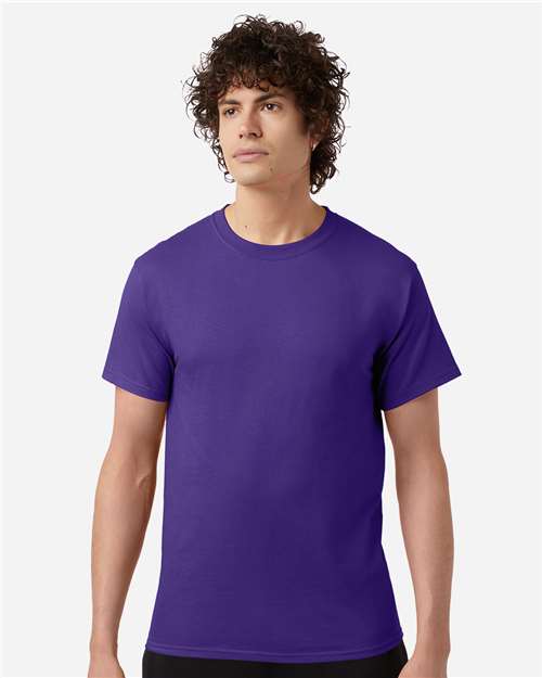 Product image 205