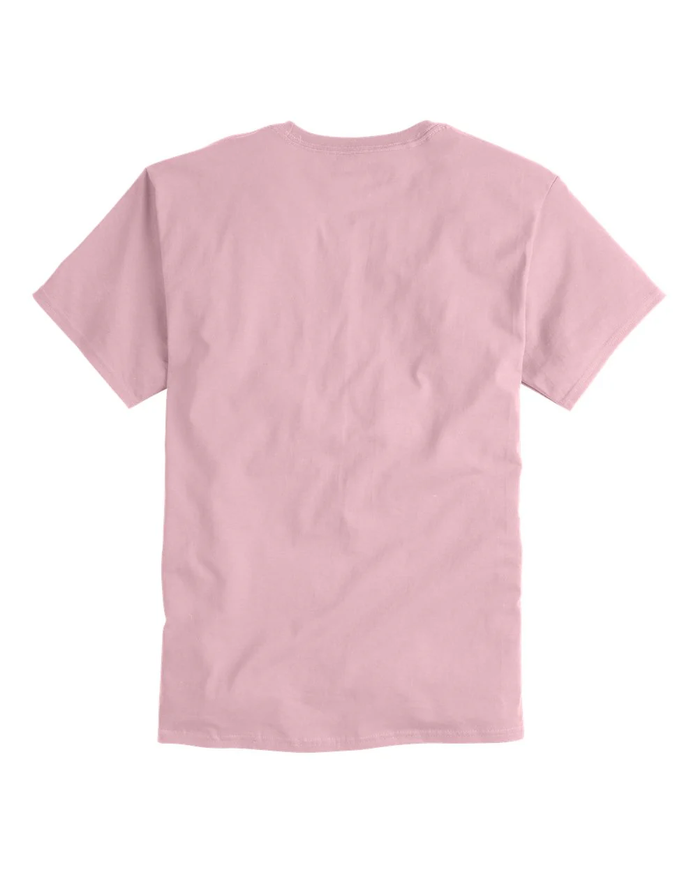 Product image 219