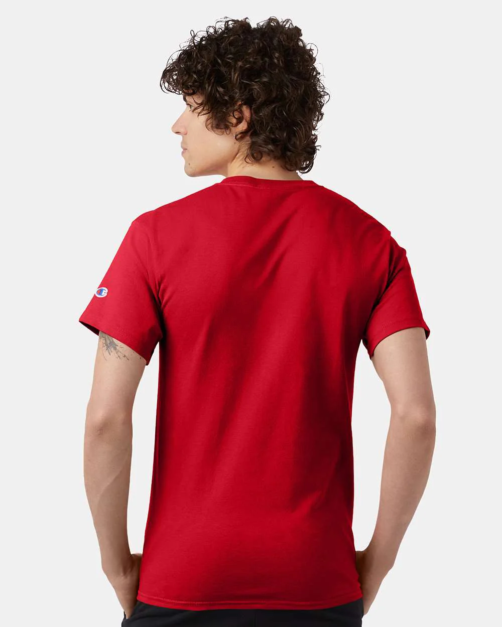 Product image 80