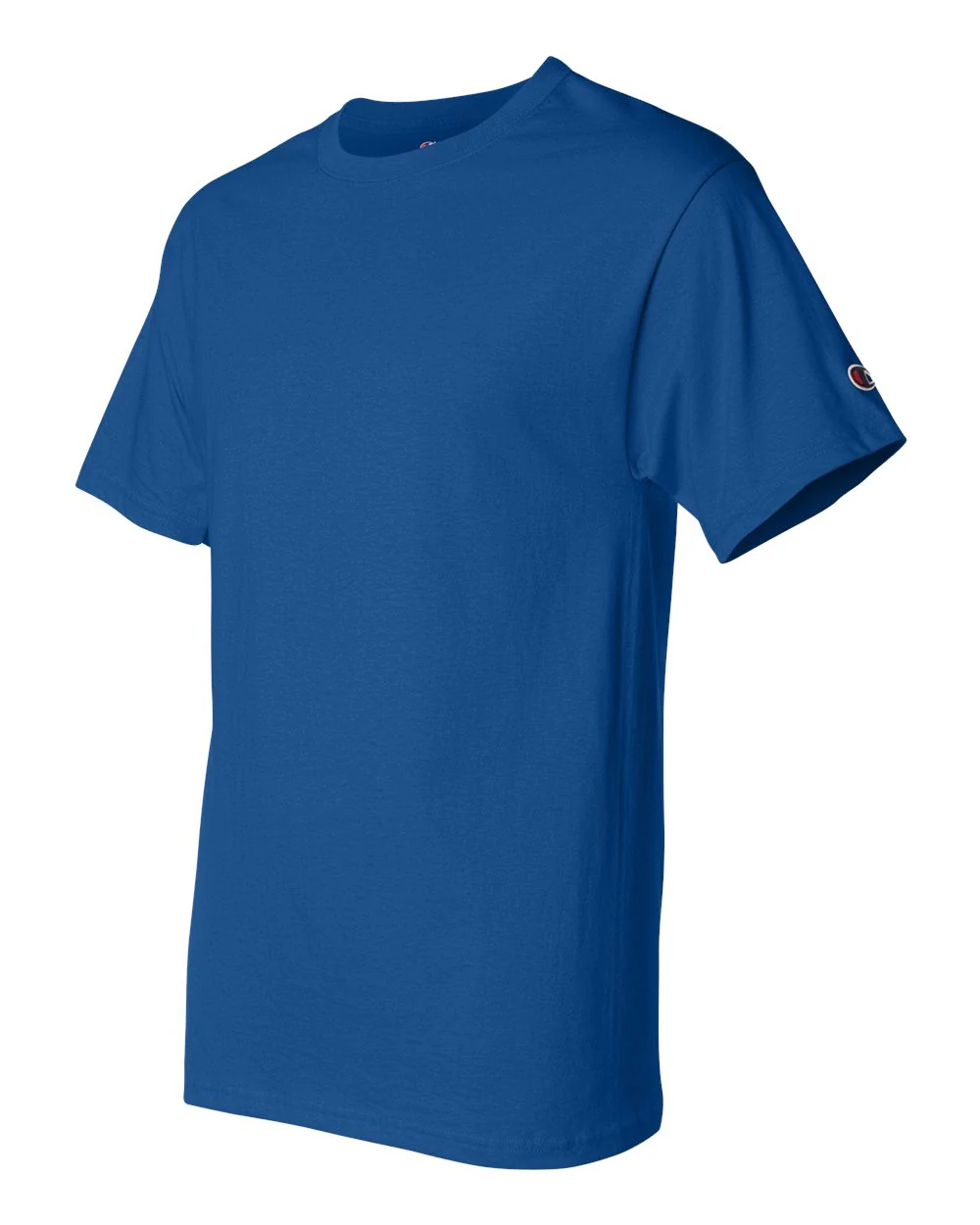 Product image 83