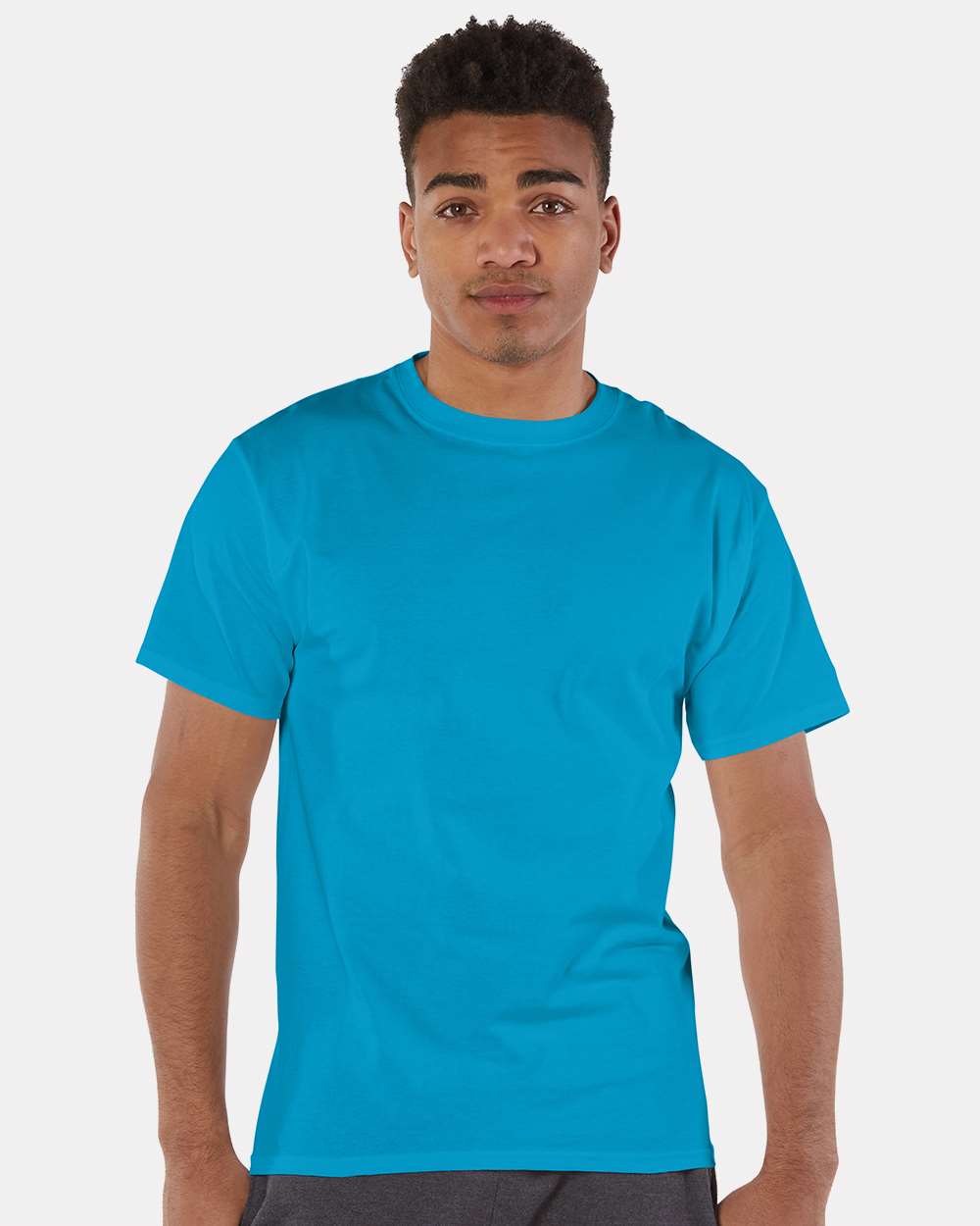 Product image 92