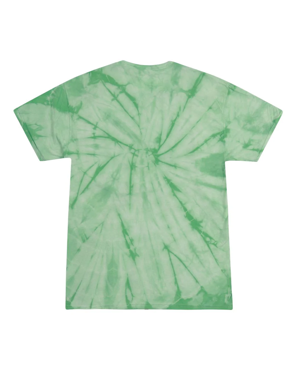 Product image 100